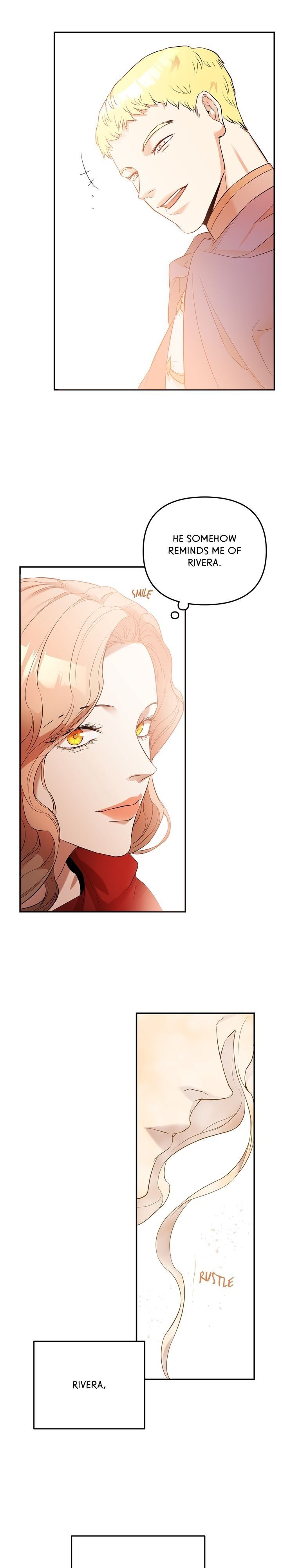 Agatha Chapter 18 page 30