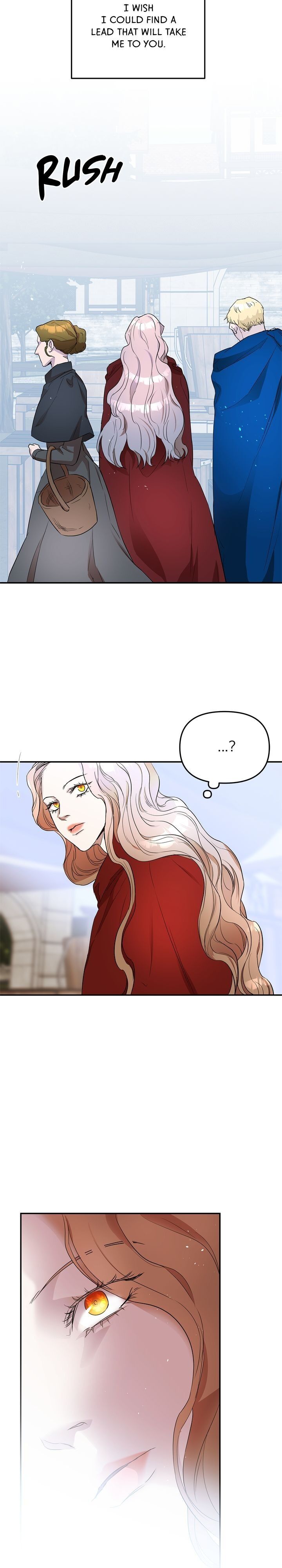 Agatha Chapter 18 page 31