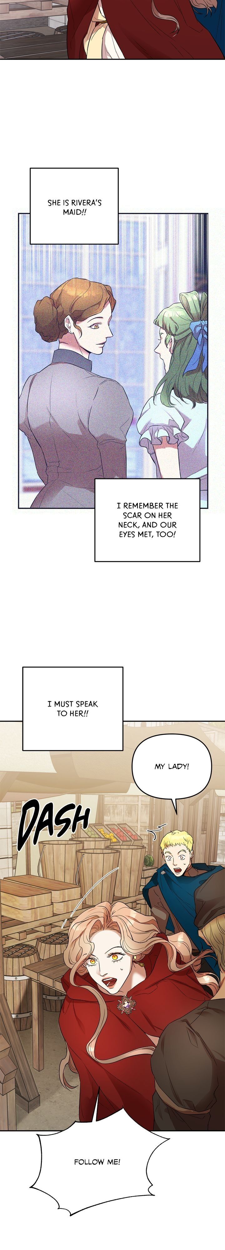 Agatha Chapter 18 page 34