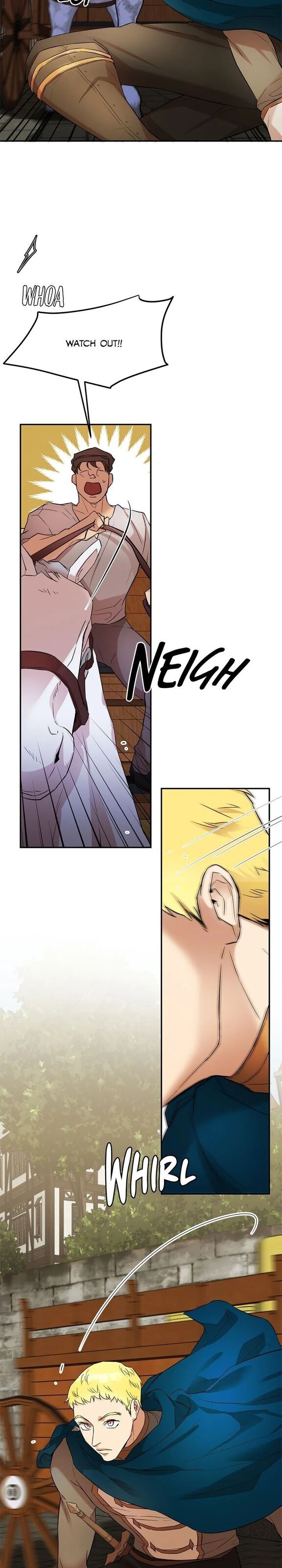 Agatha Chapter 19 page 6