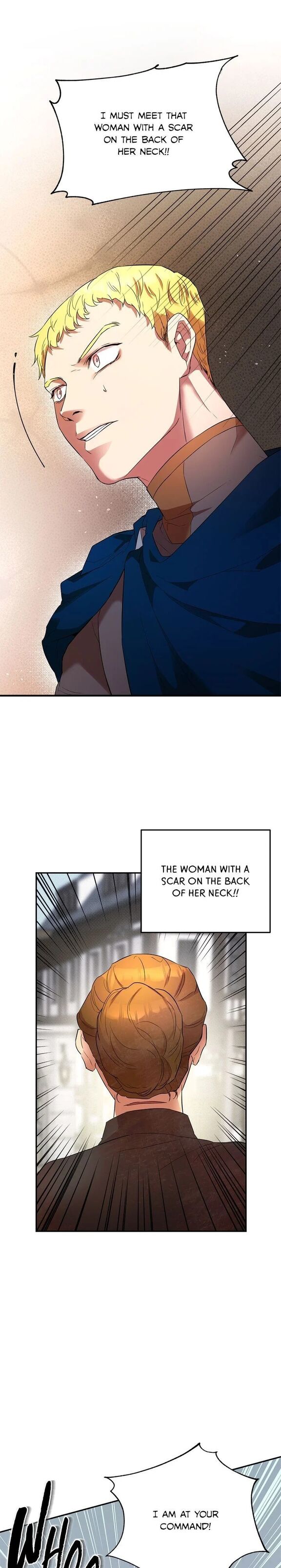 Agatha Chapter 19 page 2