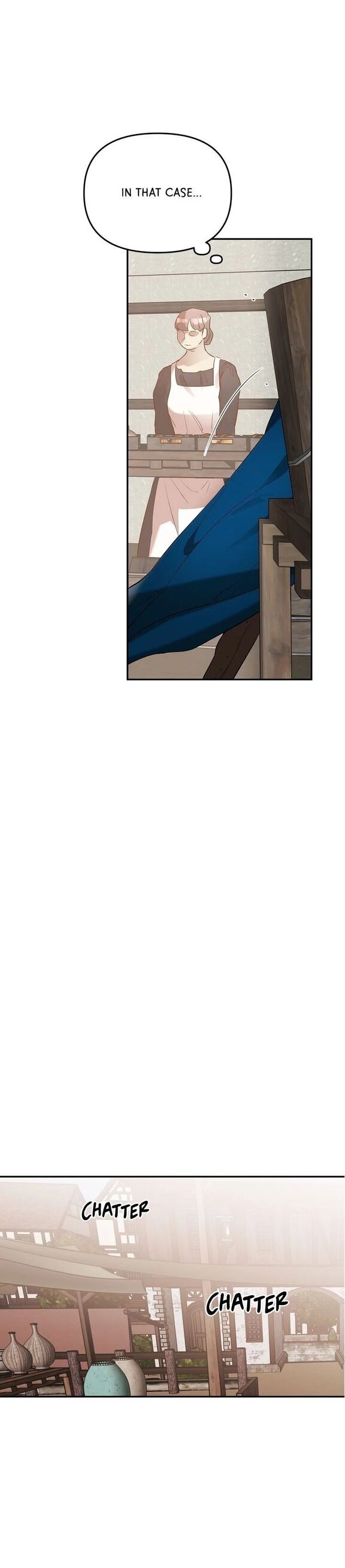 Agatha Chapter 19 page 8
