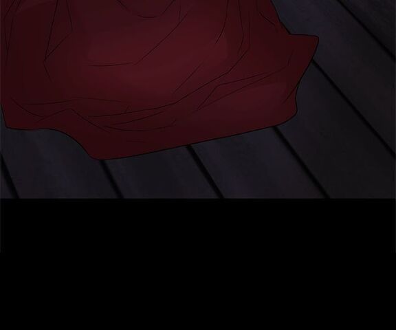 Agatha Chapter 19 page 34