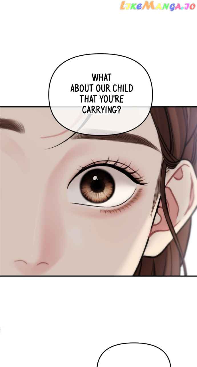 To You, Who Keep the Star Chapter 144 page 2