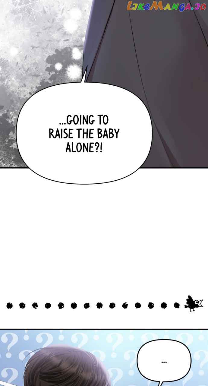 To You, Who Keep the Star Chapter 144 page 4