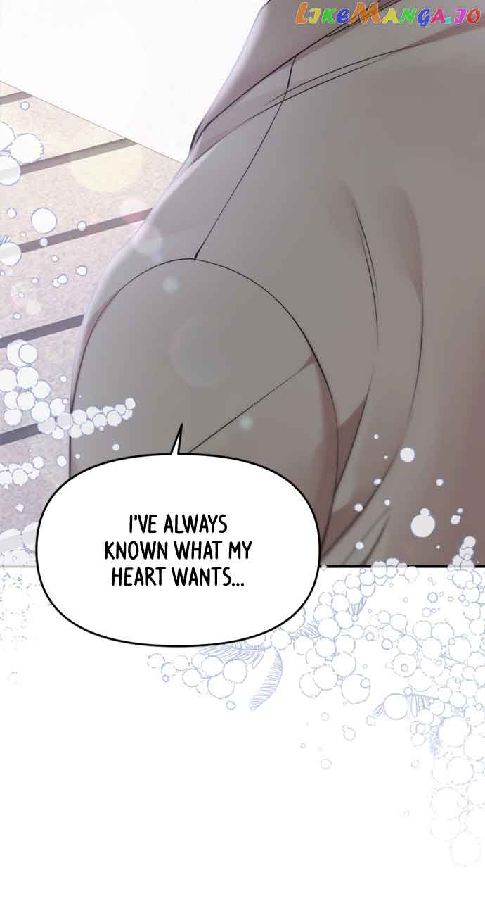 To You, Who Keep the Star Chapter 144 page 25