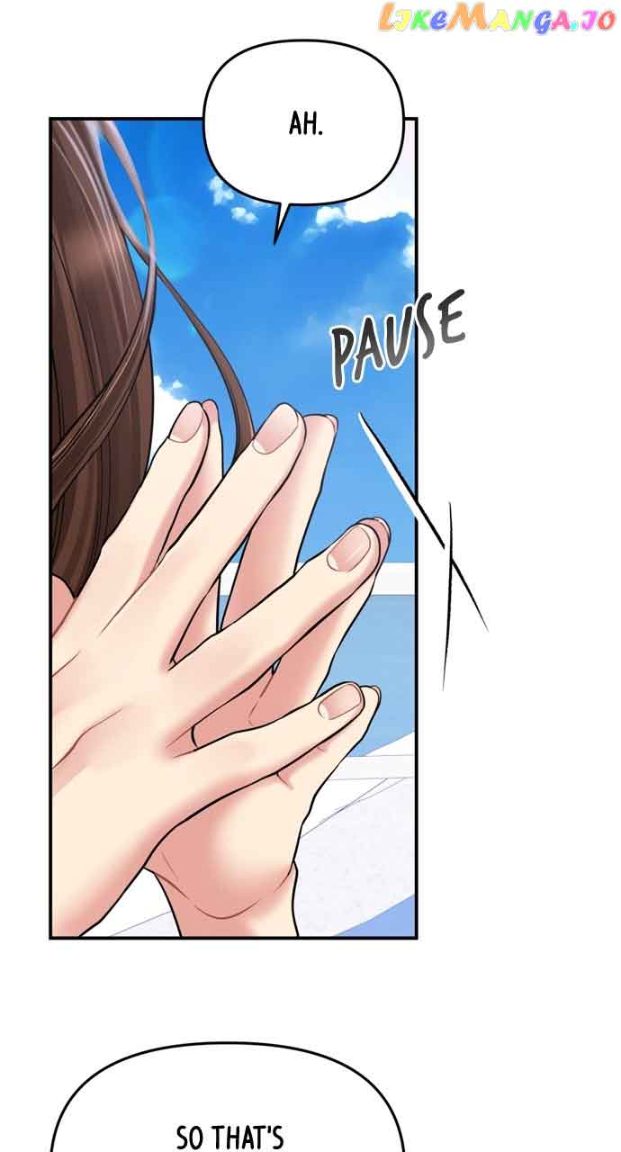 To You, Who Keep the Star Chapter 144 page 18