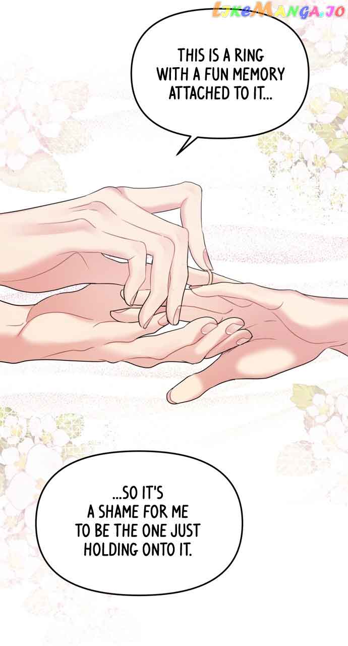 To You, Who Keep the Star Chapter 144 page 30