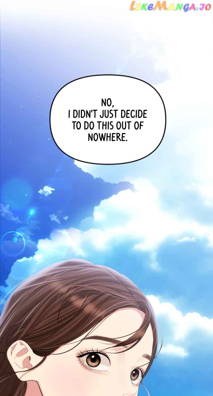 To You, Who Keep the Star Chapter 144 page 22