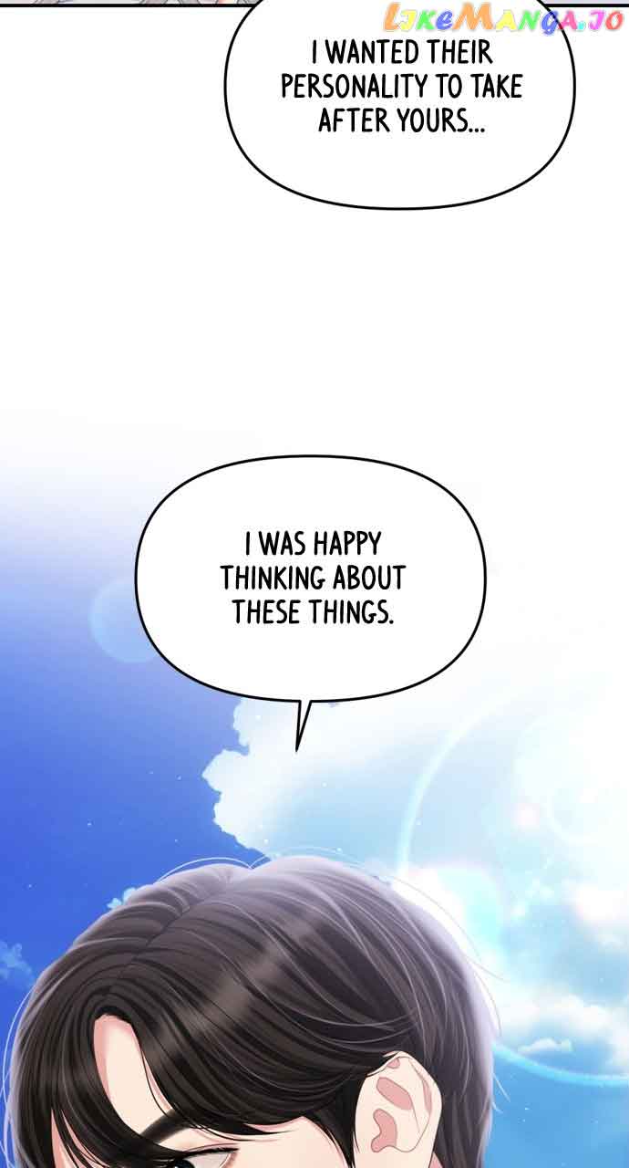 To You, Who Keep the Star Chapter 144 page 36