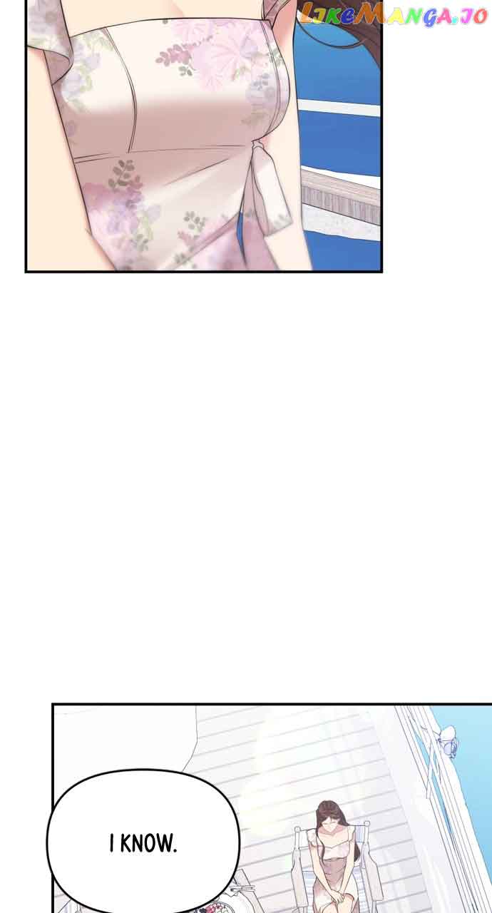 To You, Who Keep the Star Chapter 144 page 39