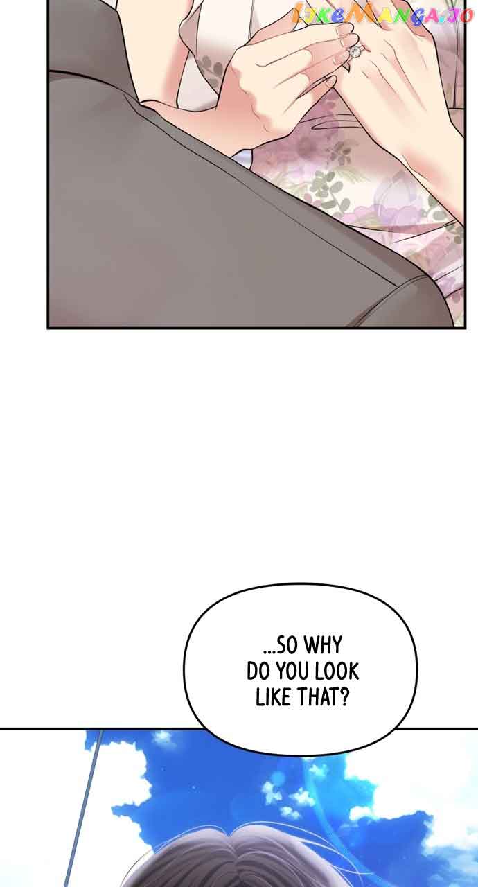 To You, Who Keep the Star Chapter 144 page 32