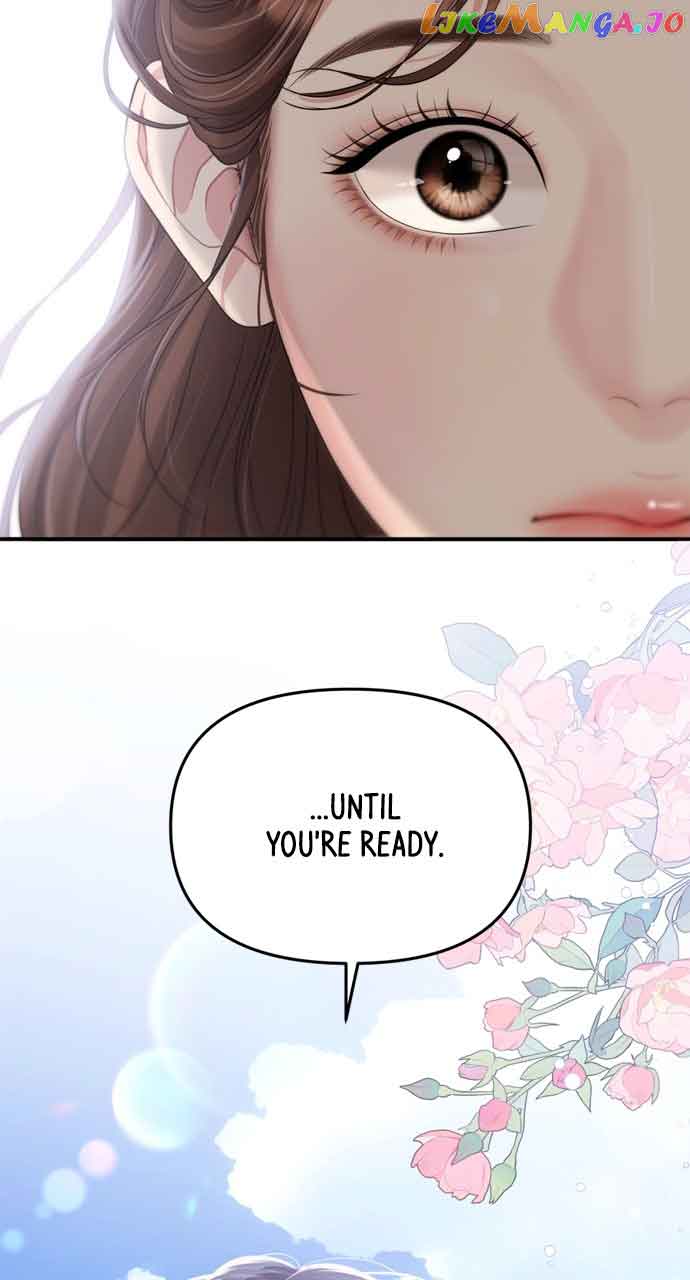 To You, Who Keep the Star Chapter 144 page 46