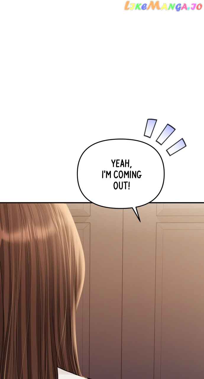 To You, Who Keep the Star Chapter 144 page 62