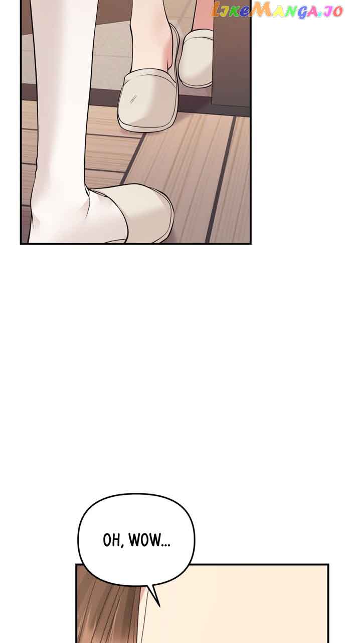 To You, Who Keep the Star Chapter 144 page 64