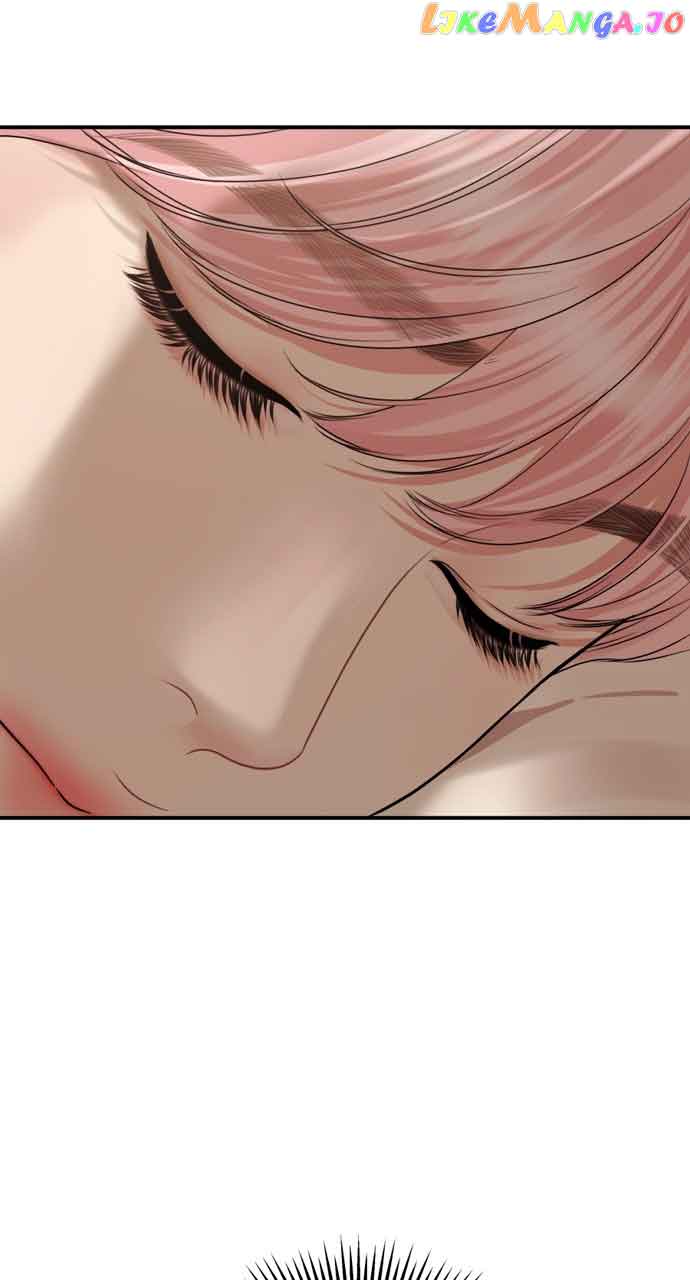 To You, Who Keep the Star Chapter 144 page 91