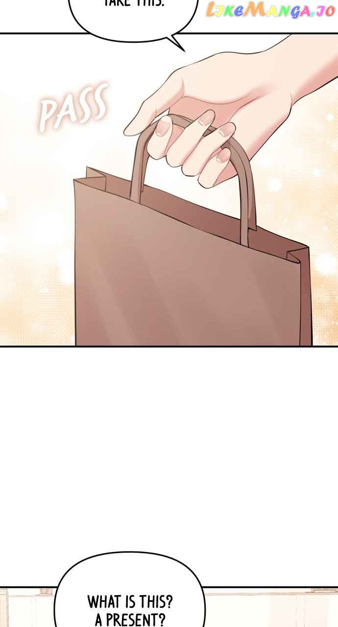 To You, Who Keep the Star Chapter 144 page 107