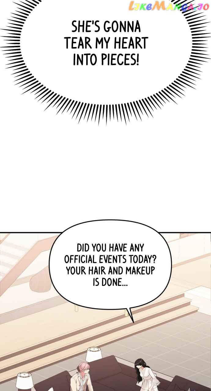 To You, Who Keep the Star Chapter 144 page 100