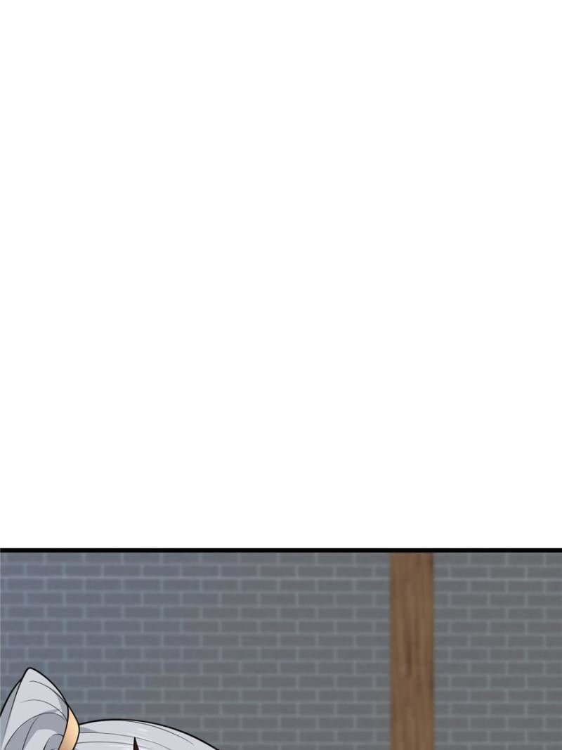 The Sickly Tyrant With An Innocent Facade Chapter 146 page 23