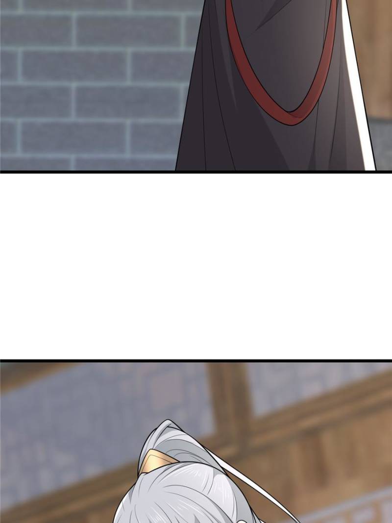 The Sickly Tyrant With An Innocent Facade Chapter 146 page 27