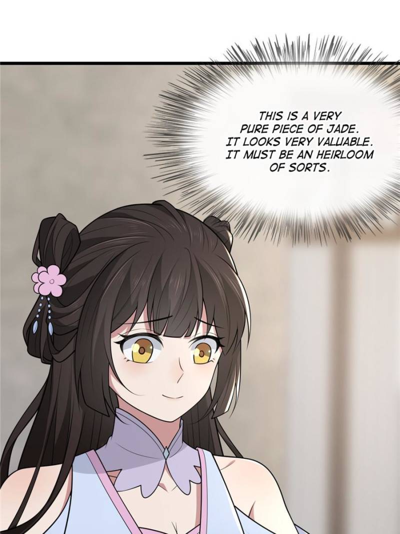 The Sickly Tyrant With An Innocent Facade Chapter 146 page 14