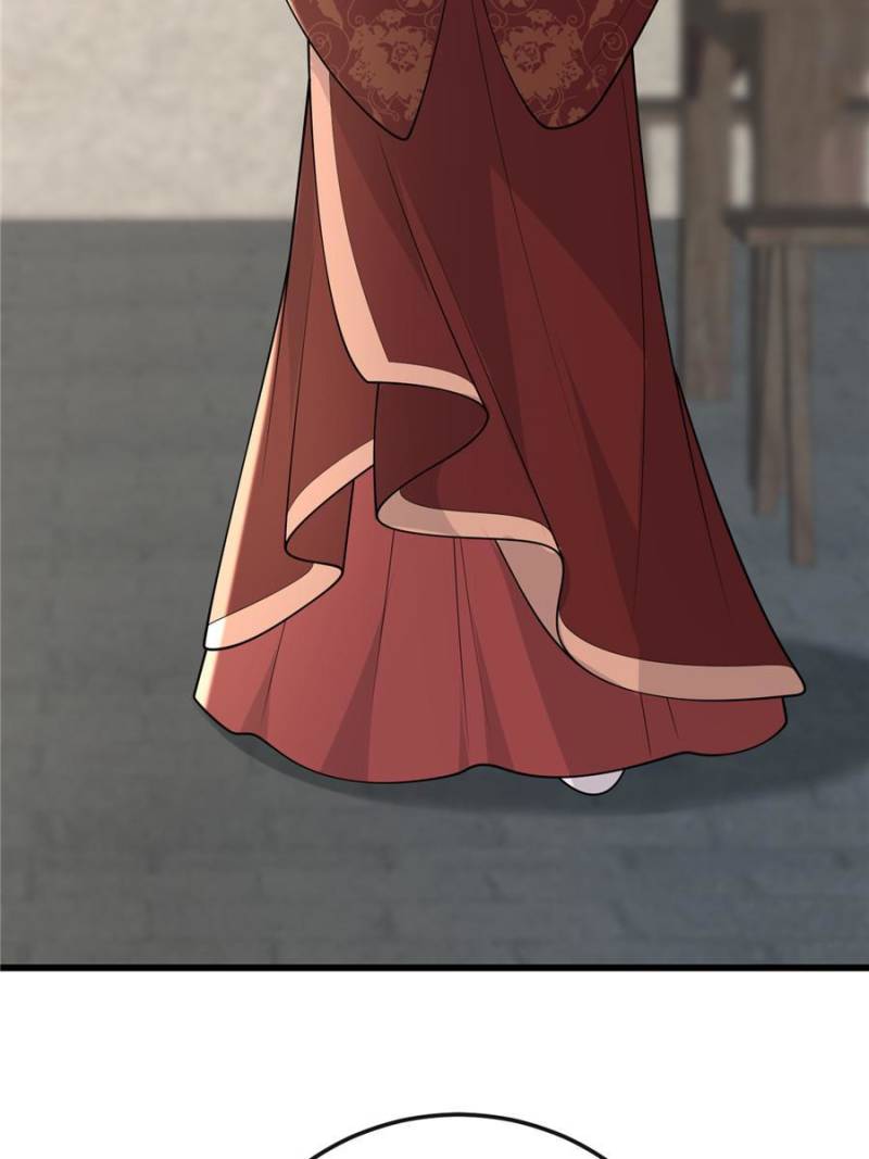 The Sickly Tyrant With An Innocent Facade Chapter 146 page 6