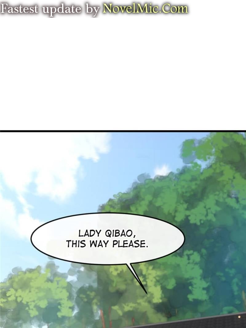 The Sickly Tyrant With An Innocent Facade Chapter 146 page 2