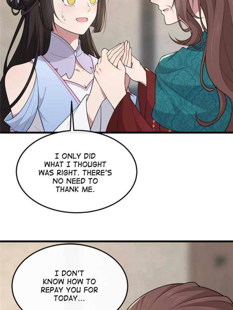 The Sickly Tyrant With An Innocent Facade Chapter 146 page 9