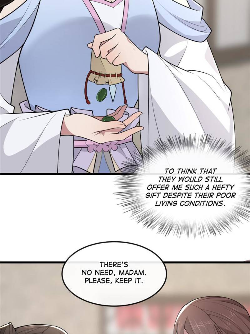 The Sickly Tyrant With An Innocent Facade Chapter 146 page 15