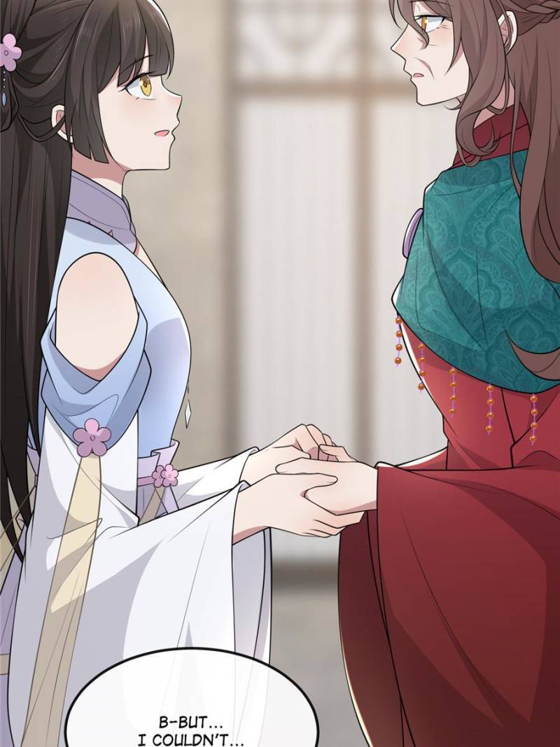 The Sickly Tyrant With An Innocent Facade Chapter 146 page 16