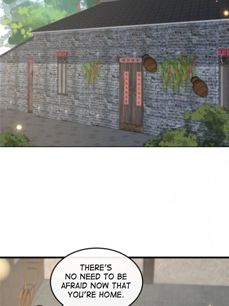The Sickly Tyrant With An Innocent Facade Chapter 146 page 3