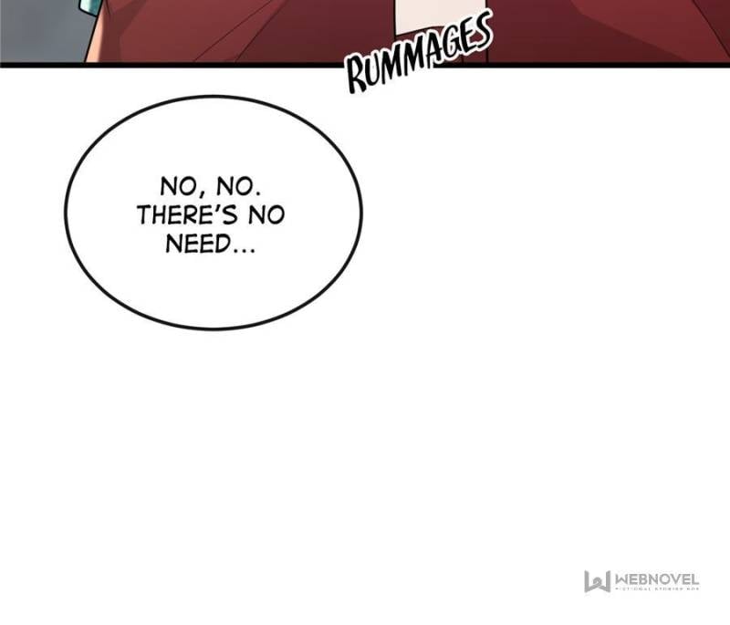The Sickly Tyrant With An Innocent Facade Chapter 146 page 11