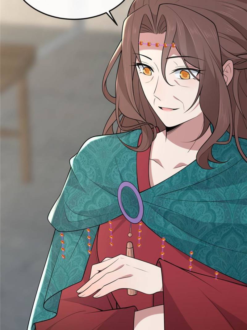 The Sickly Tyrant With An Innocent Facade Chapter 146 page 10