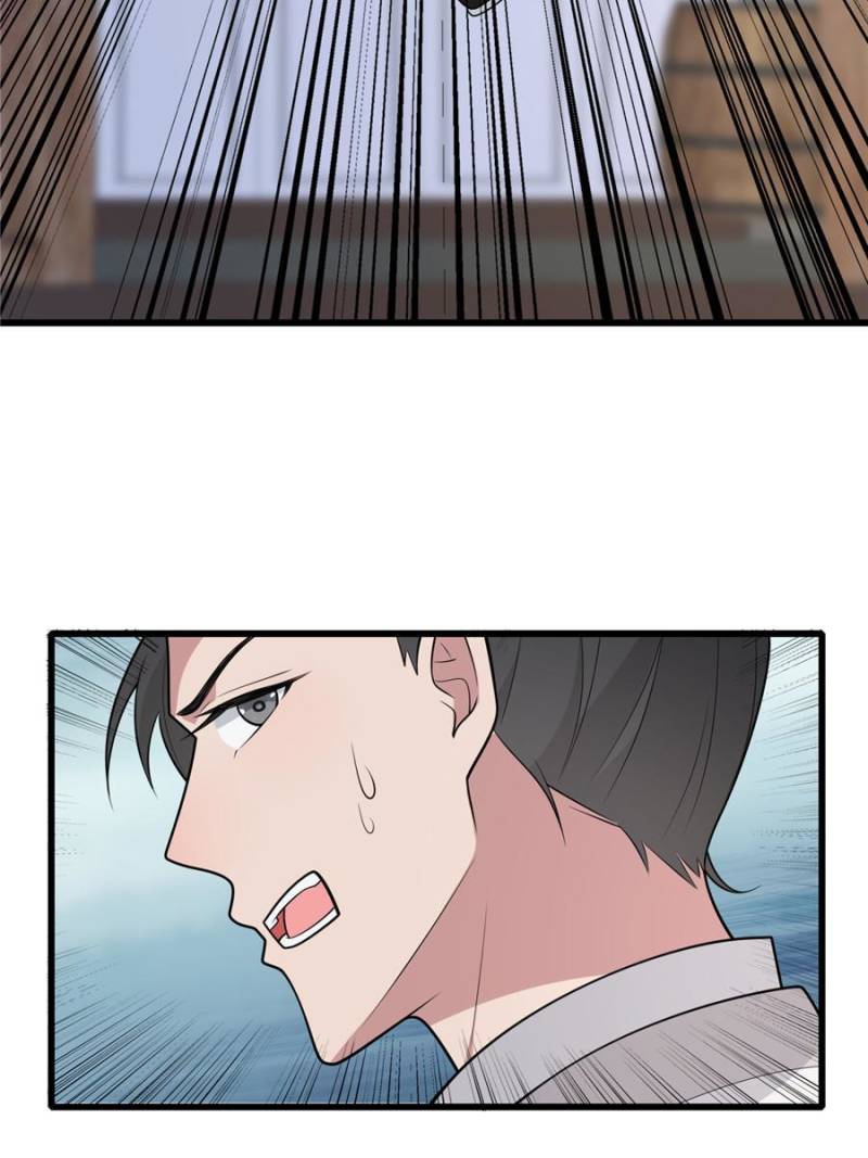 The Sickly Tyrant With An Innocent Facade Chapter 146 page 46