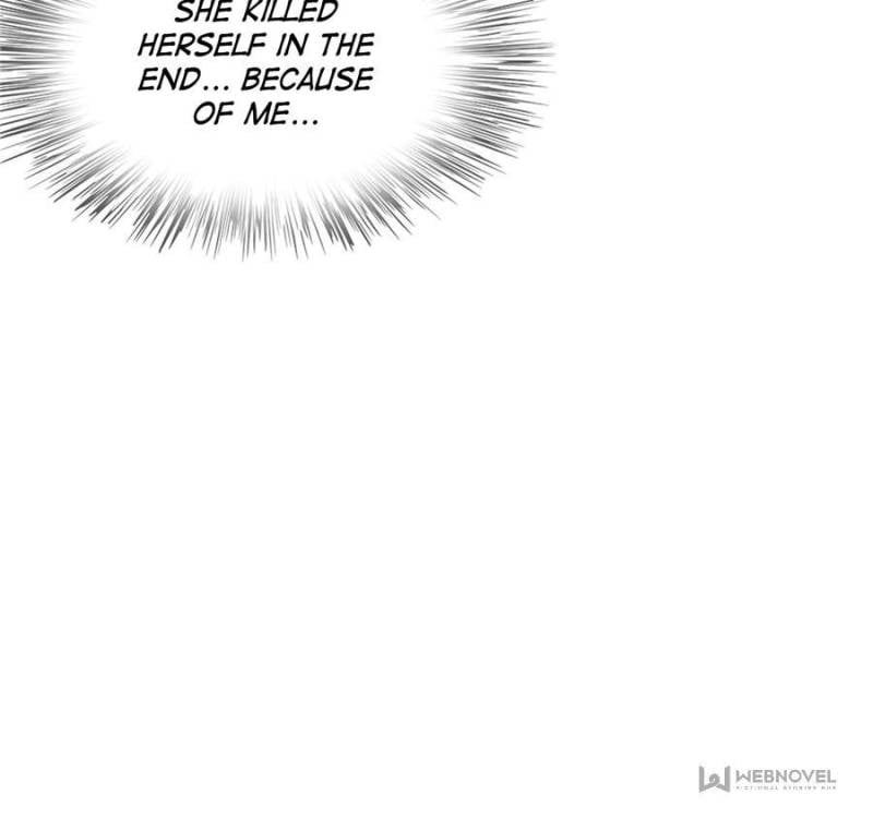 The Sickly Tyrant With An Innocent Facade Chapter 146 page 33