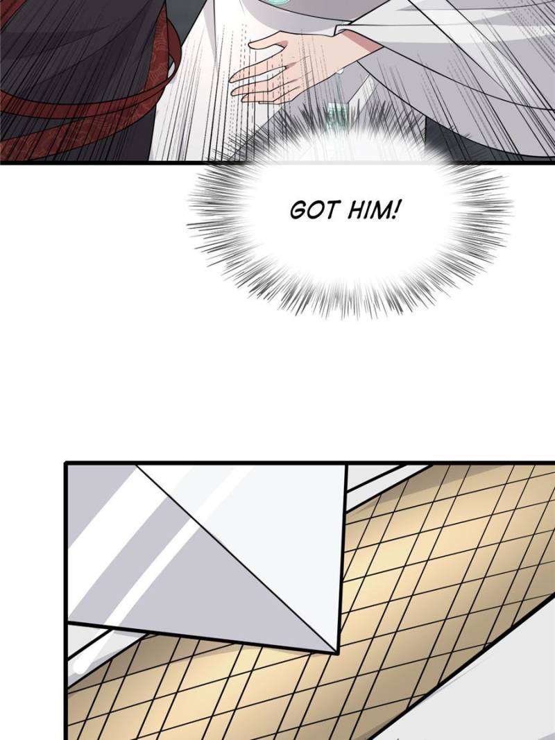 The Sickly Tyrant With An Innocent Facade Chapter 146 page 48