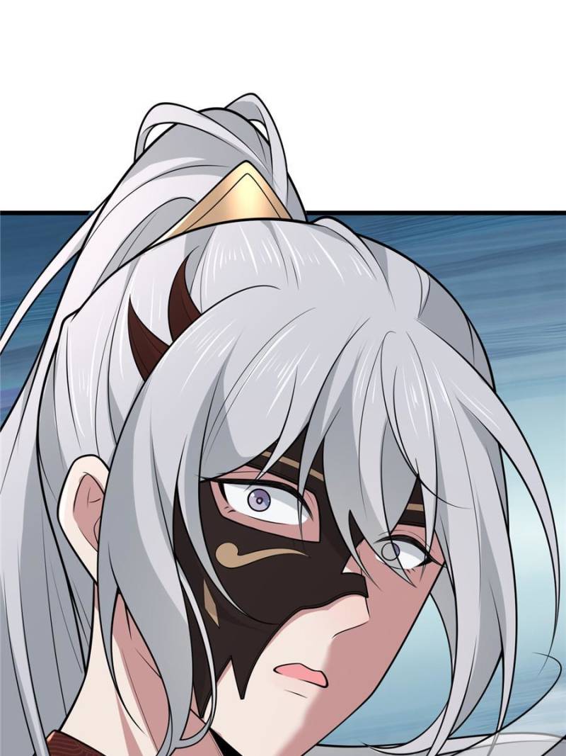 The Sickly Tyrant With An Innocent Facade Chapter 146 page 53
