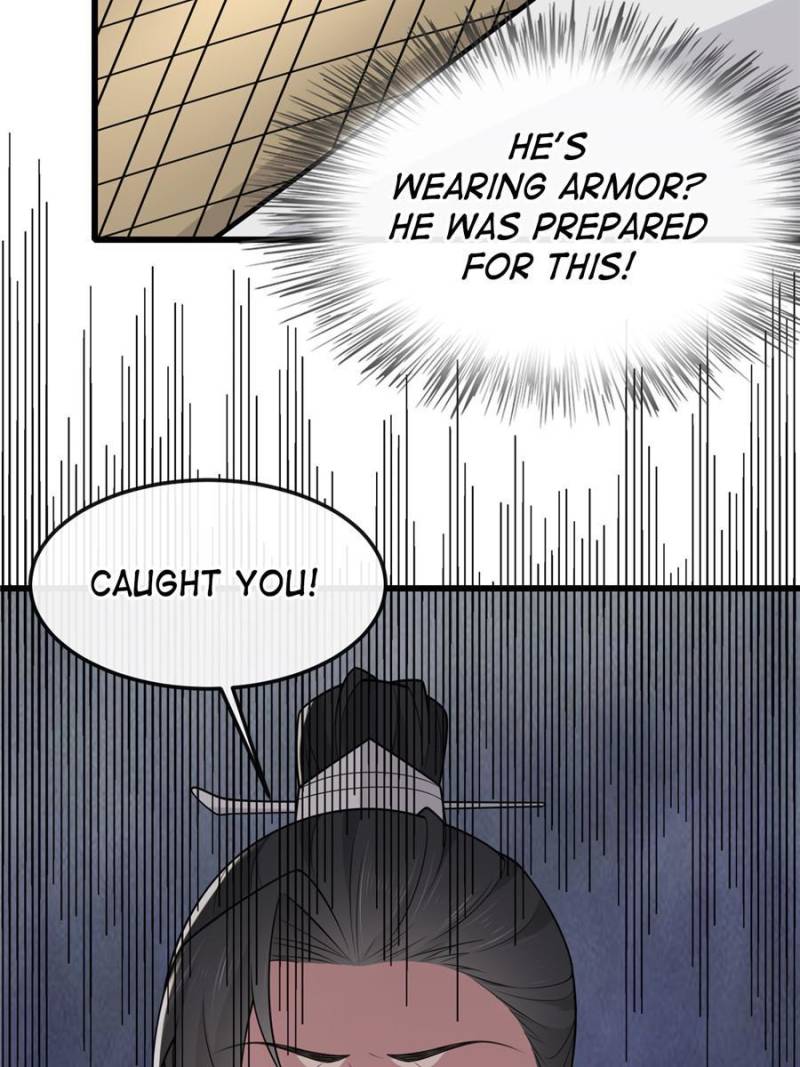 The Sickly Tyrant With An Innocent Facade Chapter 146 page 49
