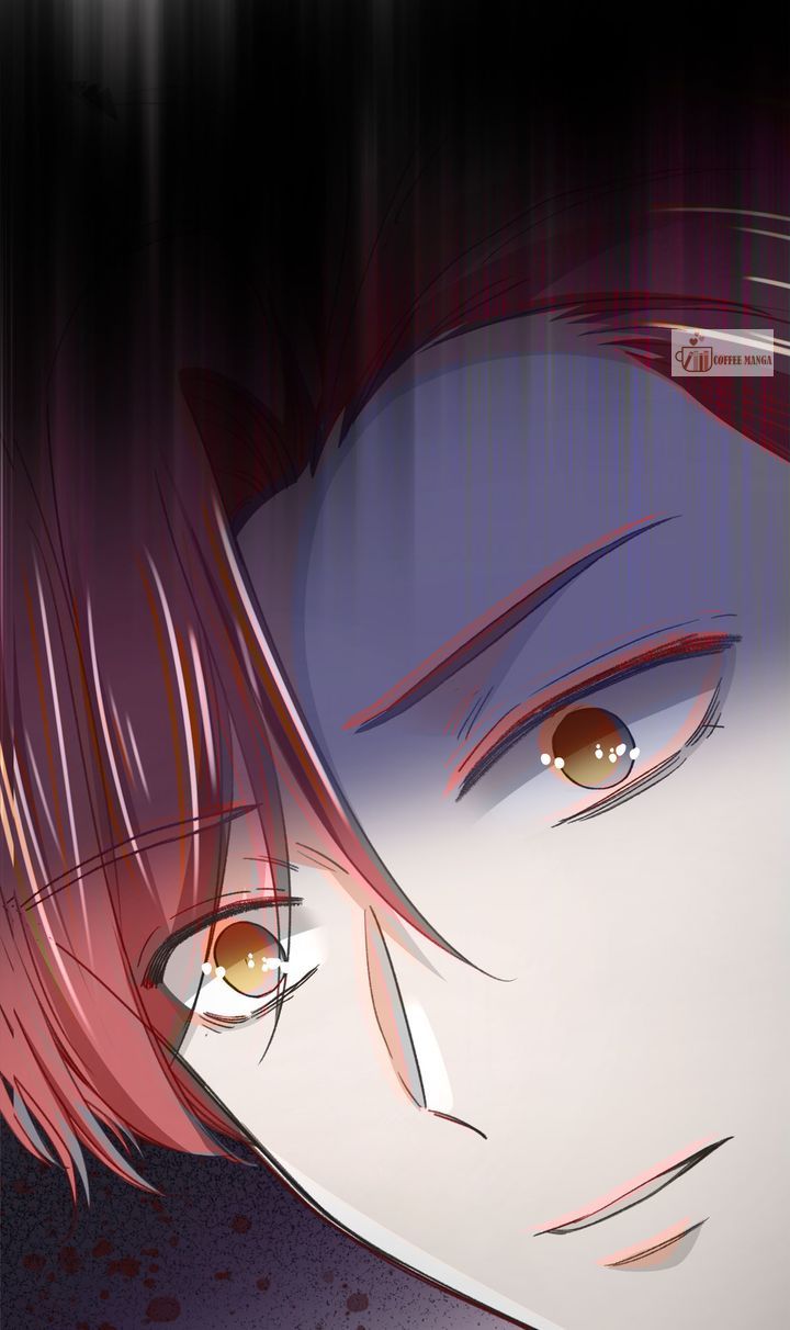 The Devil Duke’s Little Bride Chapter 147 page 10