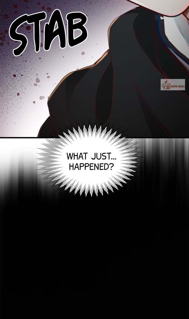 The Devil Duke’s Little Bride Chapter 147 page 11