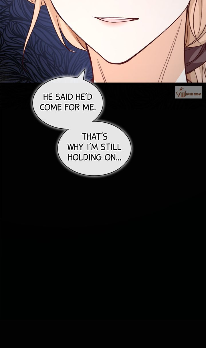 The Devil Duke’s Little Bride Chapter 147 page 18
