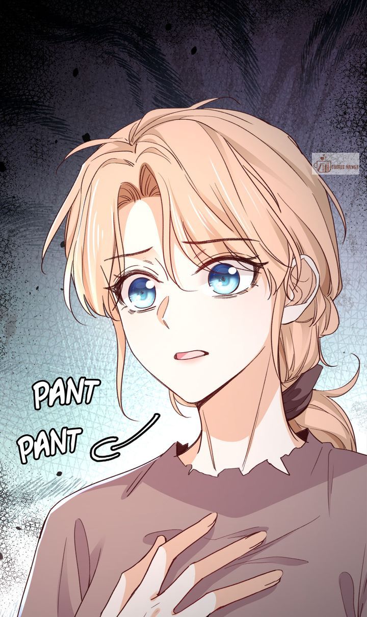 The Devil Duke’s Little Bride Chapter 147 page 16