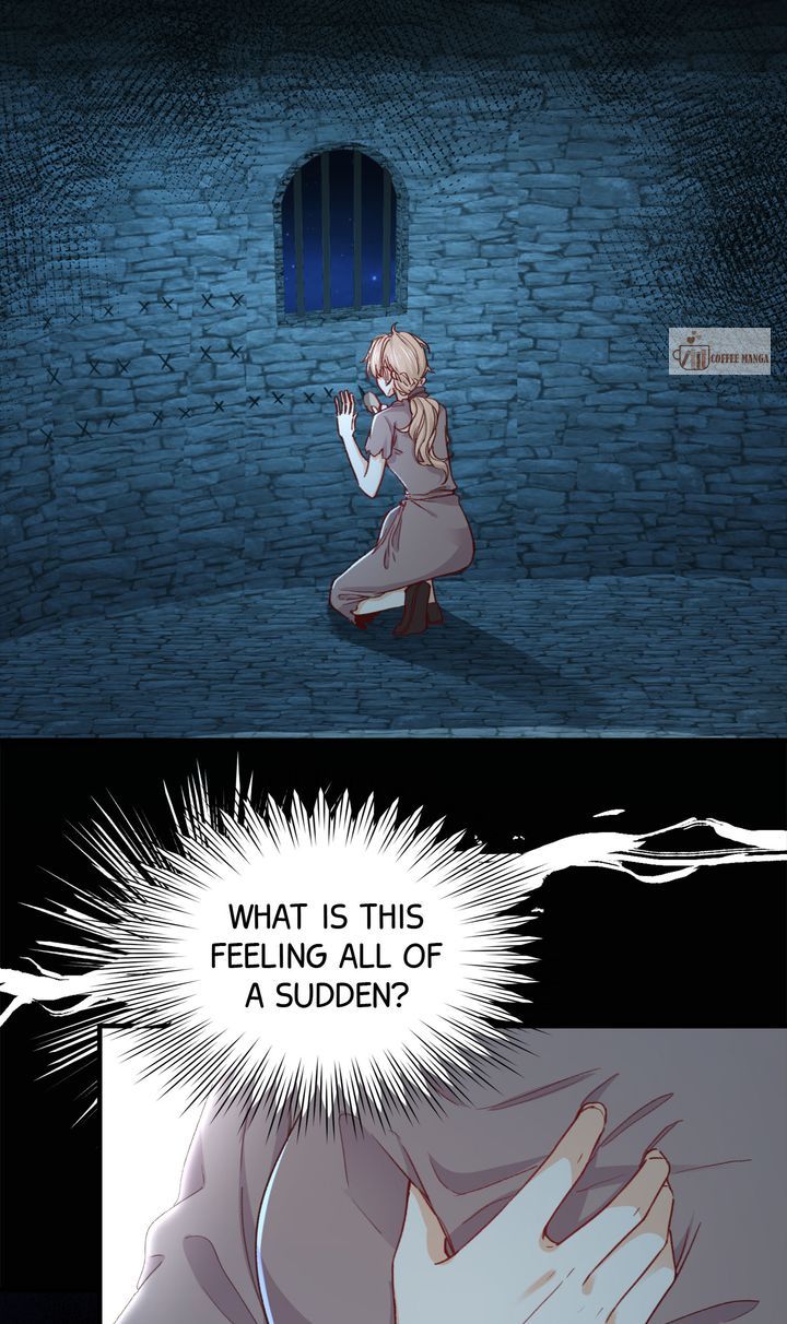 The Devil Duke’s Little Bride Chapter 147 page 13