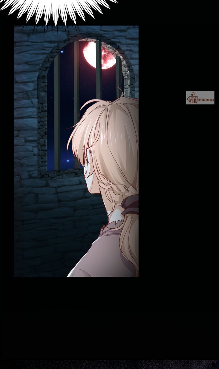 The Devil Duke’s Little Bride Chapter 147 page 15