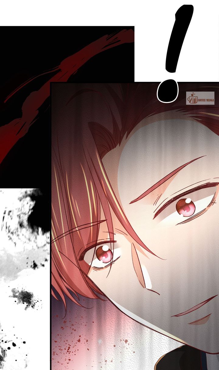 The Devil Duke’s Little Bride Chapter 147 page 24