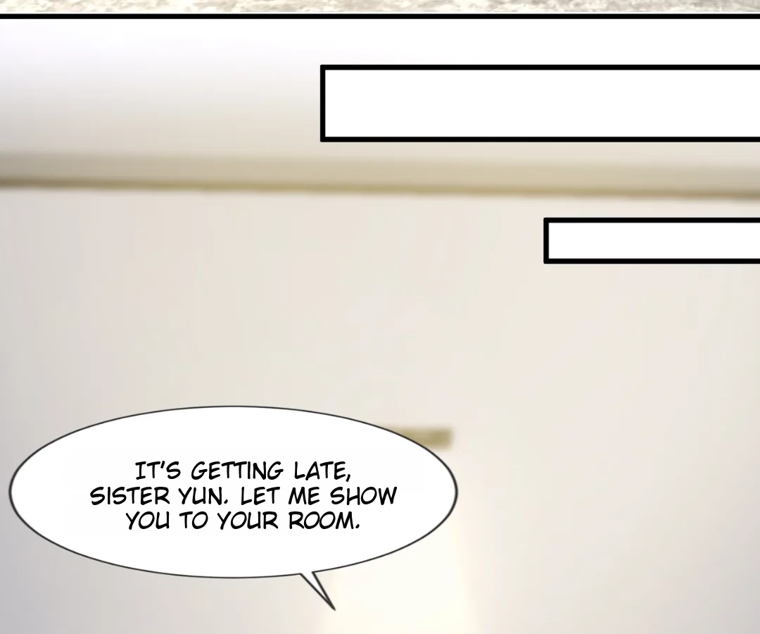 The Godly Son-in-Law of the Nation Chapter 144 page 8