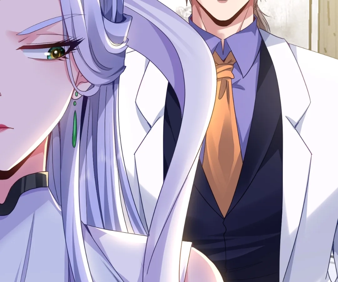 The Godly Son-in-Law of the Nation Chapter 144 page 12