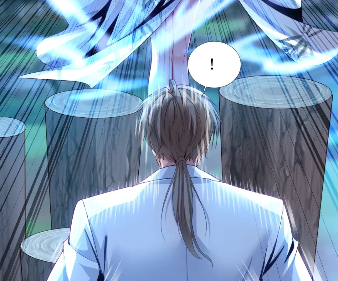The Godly Son-in-Law of the Nation Chapter 144 page 26
