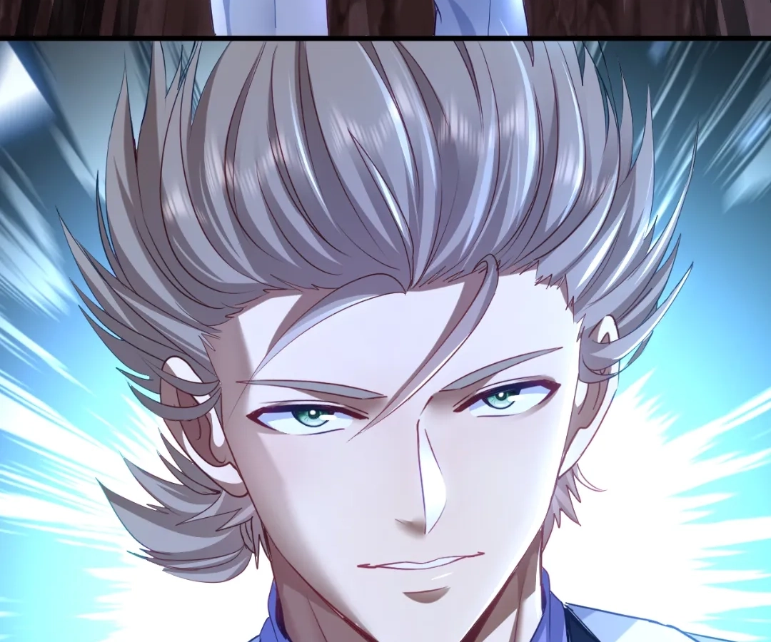 The Godly Son-in-Law of the Nation Chapter 144 page 28