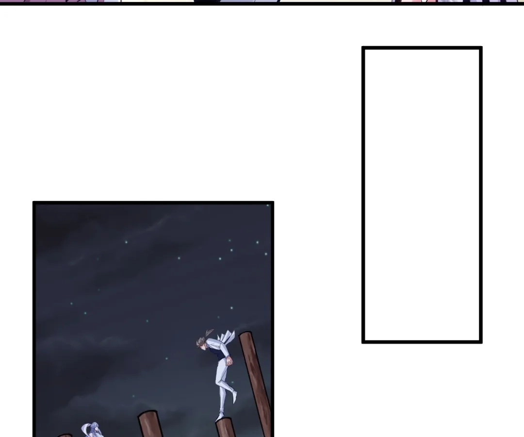 The Godly Son-in-Law of the Nation Chapter 144 page 16